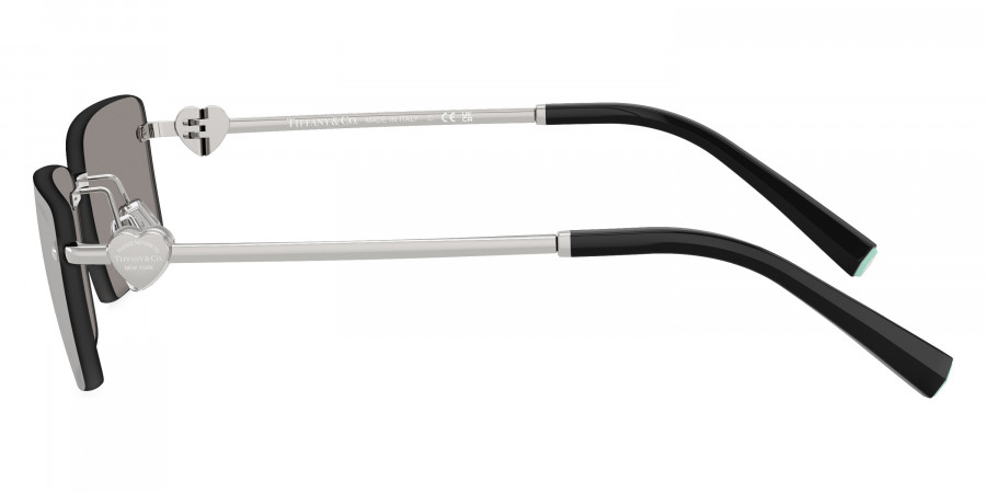 Tiffany™ - TF3108B