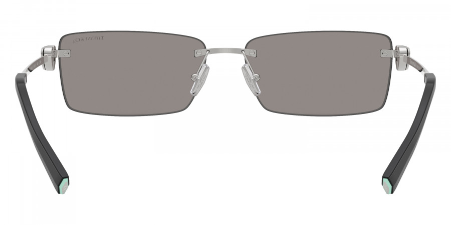 Tiffany™ - TF3108B
