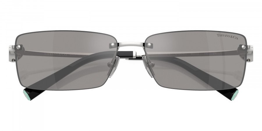 Tiffany™ - TF3108B