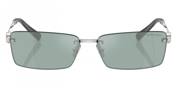 TIFFANY™ TF3108B 62227C 60 - Silver