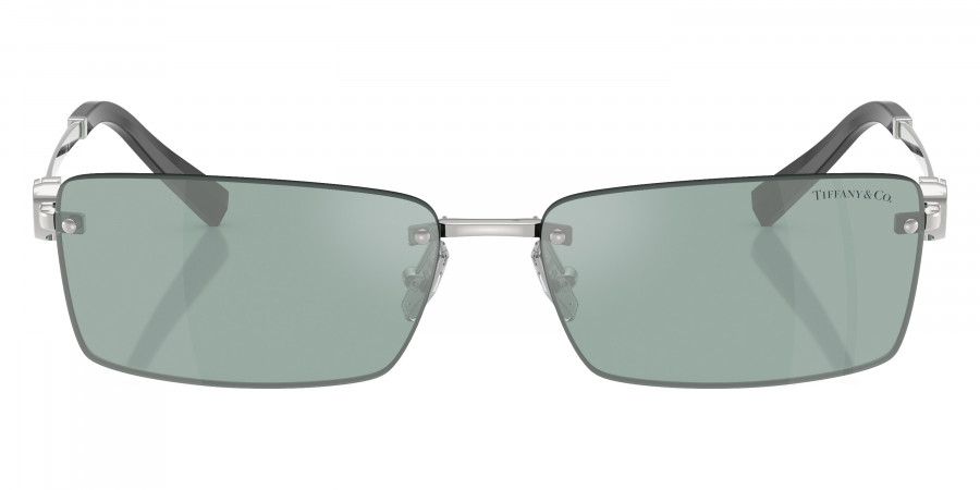 Tiffany™ - TF3108B