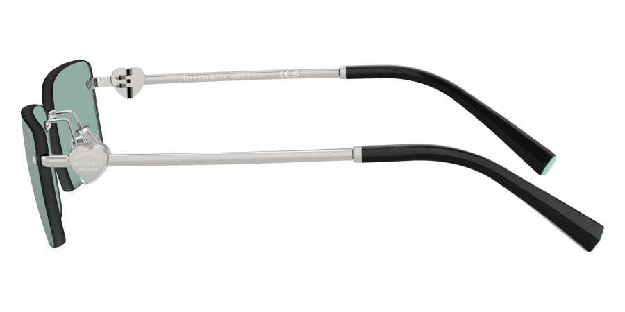 Tiffany™ - TF3108B