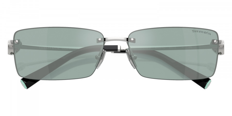 Tiffany™ - TF3108B