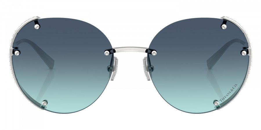 Tiffany™ - TF3110KB