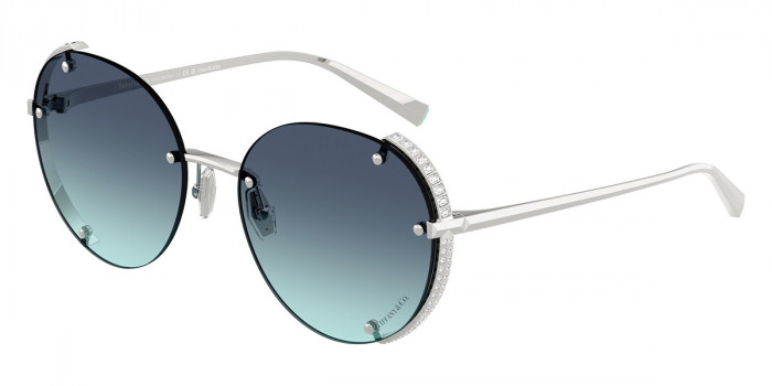 TIFFANY™ - TF3110KB