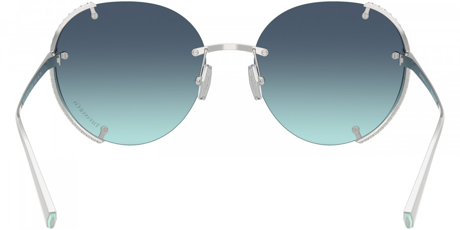 Tiffany™ - TF3110KB