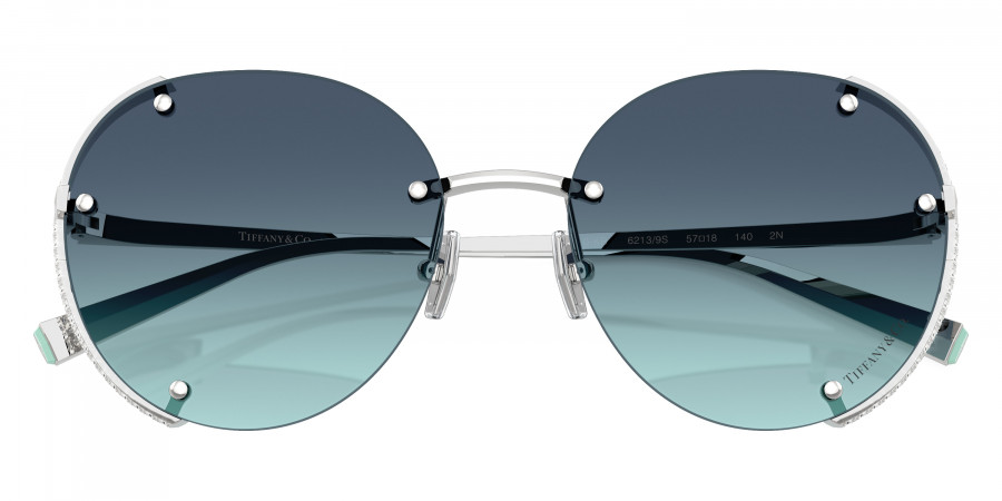 Tiffany™ - TF3110KB