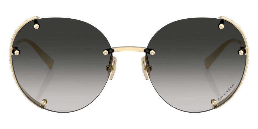 Tiffany™ - TF3110KB