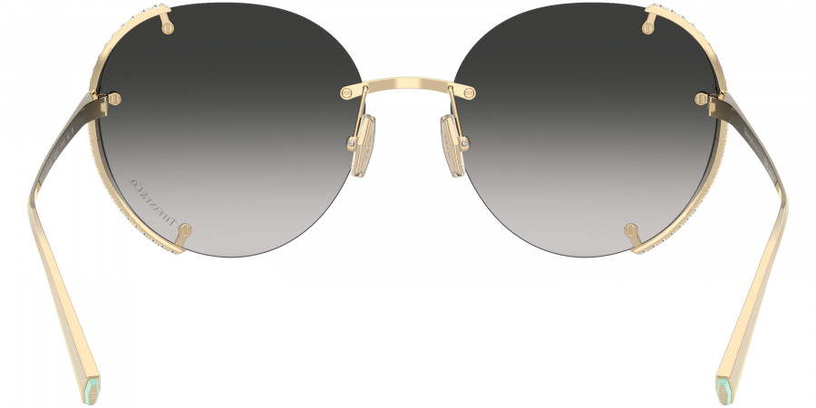 Tiffany™ - TF3110KB