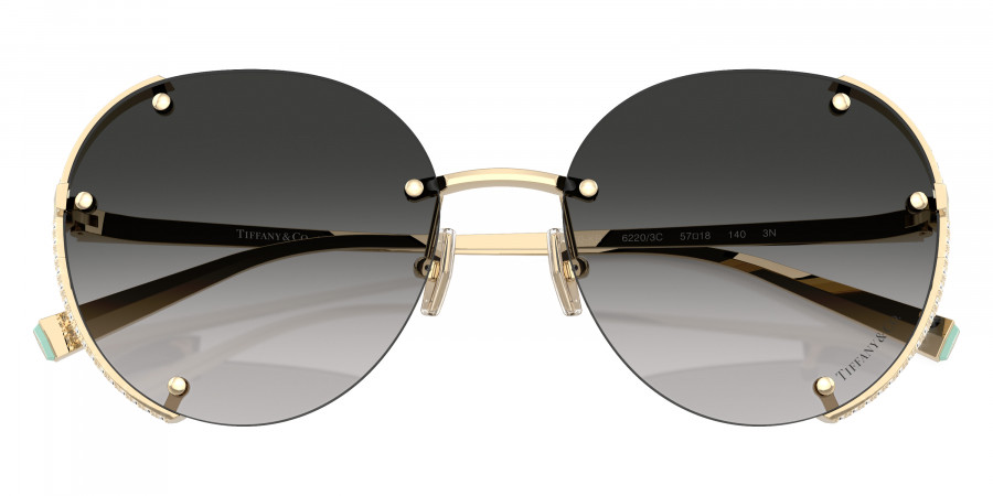 Tiffany™ - TF3110KB