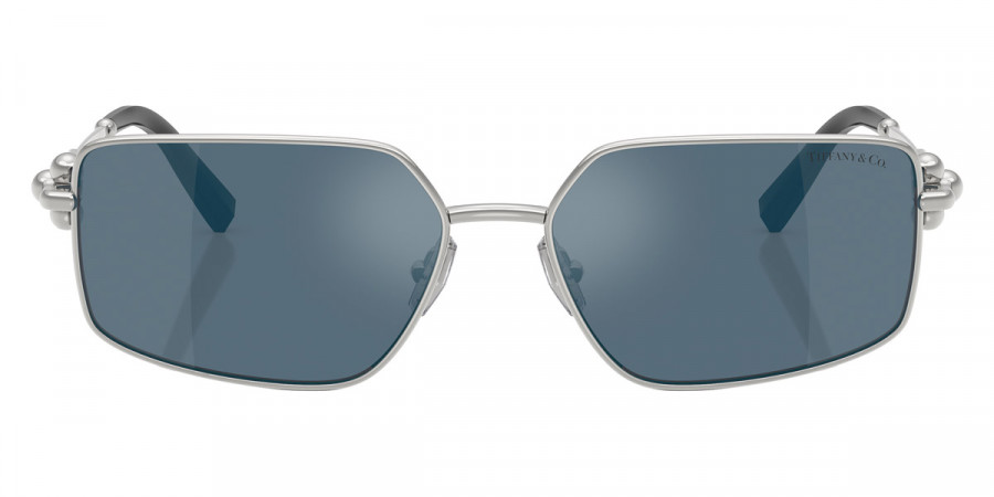 Tiffany™ - TF3111
