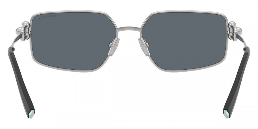 Tiffany™ - TF3111