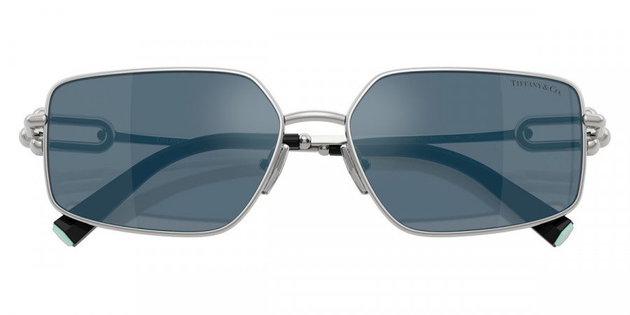 Tiffany™ - TF3111