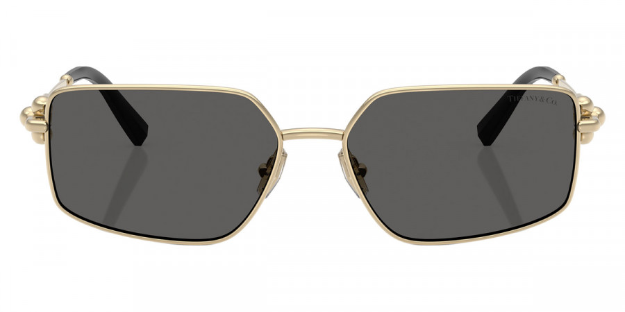 Tiffany™ - TF3111