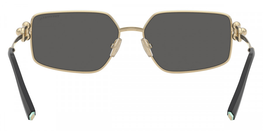 Tiffany™ - TF3111