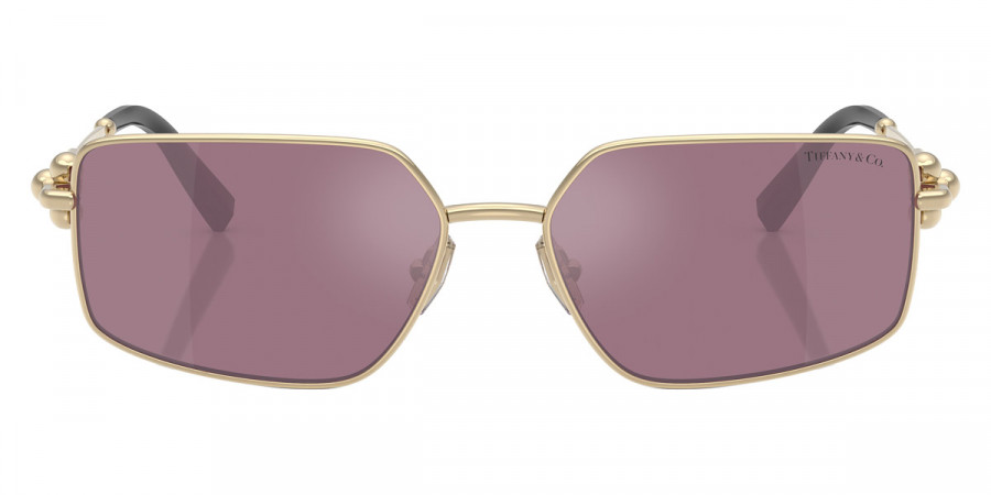 Tiffany™ - TF3111