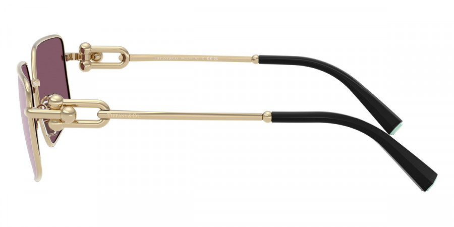 Tiffany™ - TF3111