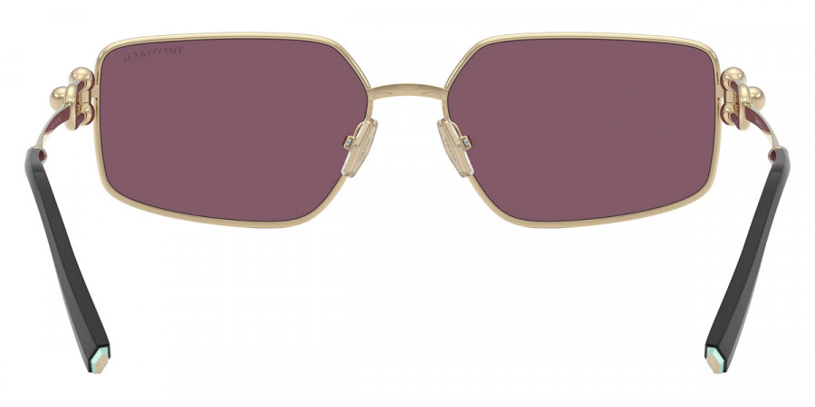 Tiffany™ - TF3111