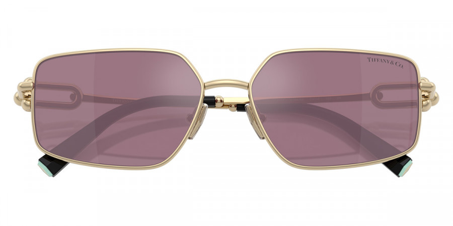Tiffany™ - TF3111