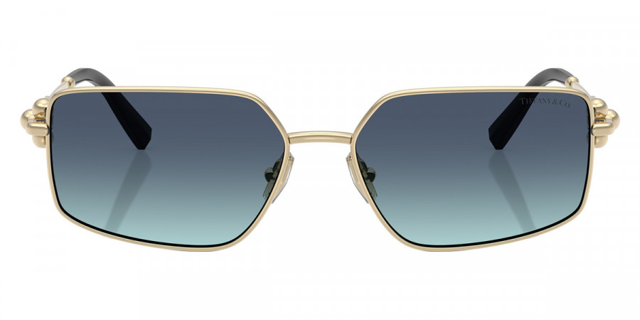 Tiffany™ - TF3111