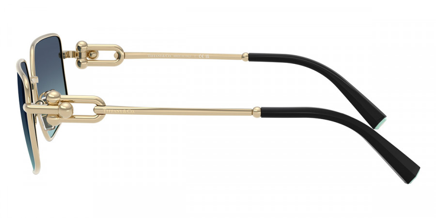 Tiffany™ - TF3111