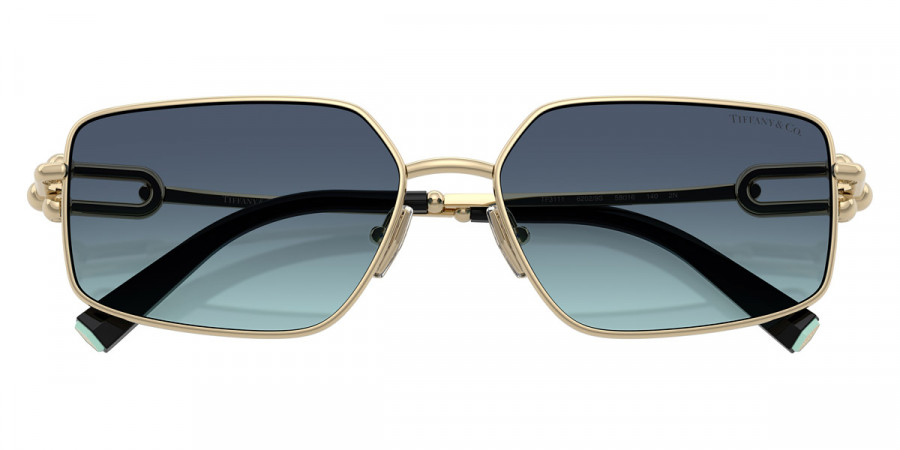 Tiffany™ - TF3111