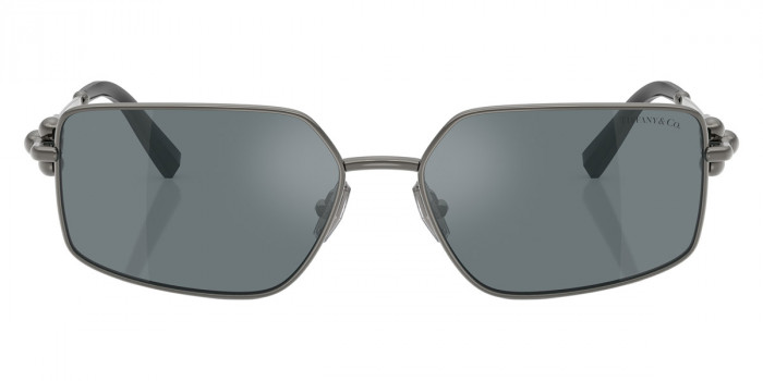 TIFFANY™ TF3111 62266G 58 - Ruthenium