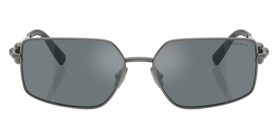 Tiffany™ - TF3111