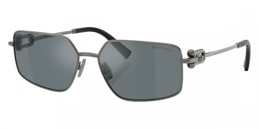 Tiffany™ - TF3111