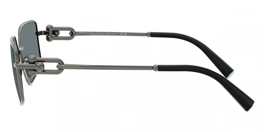 Tiffany™ - TF3111