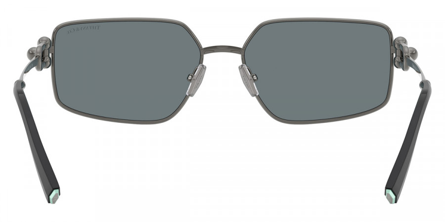 Tiffany™ - TF3111