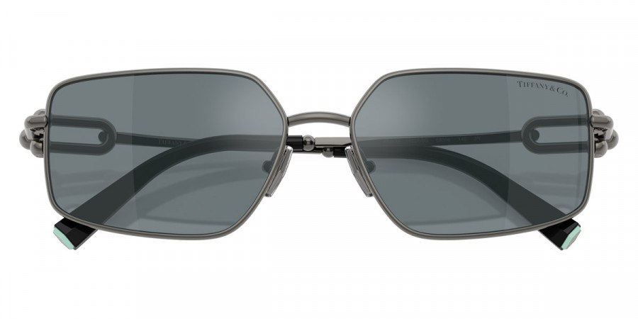 Tiffany™ - TF3111