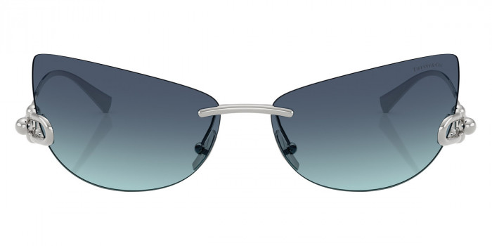 TIFFANY™ - TF3112K