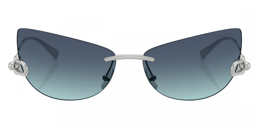 Tiffany™ - TF3112K