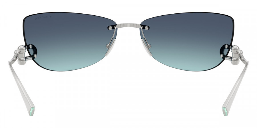 Tiffany™ - TF3112K