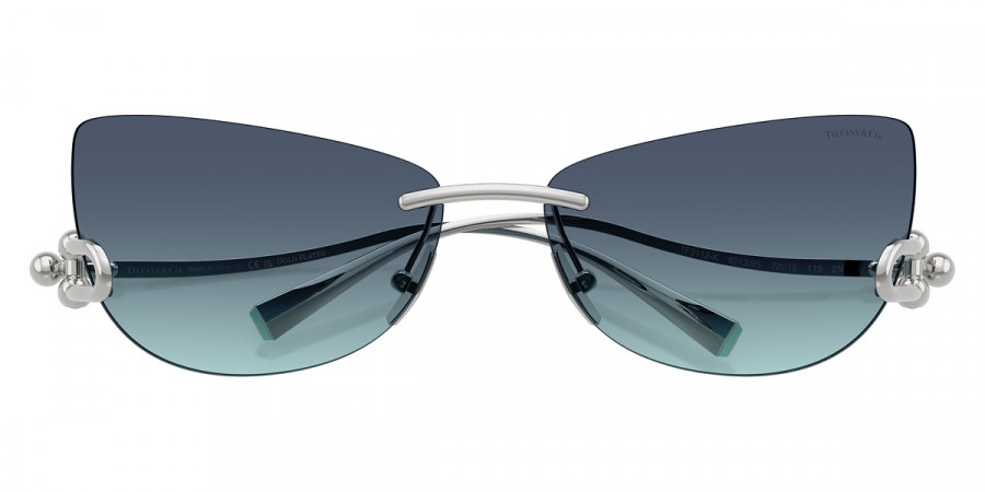 Tiffany™ - TF3112K