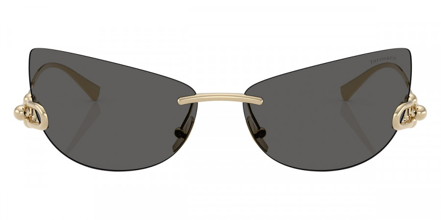 Tiffany™ - TF3112K