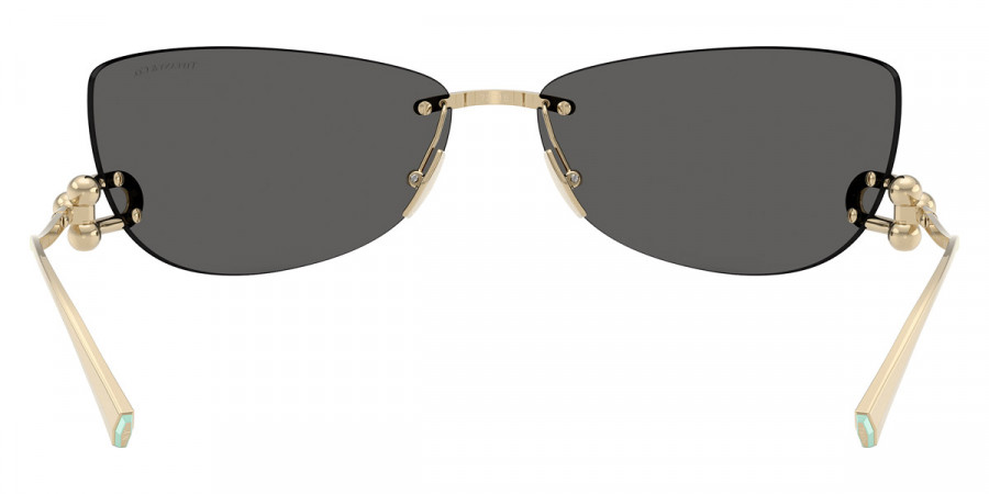 Tiffany™ - TF3112K
