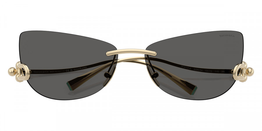 Tiffany™ - TF3112K
