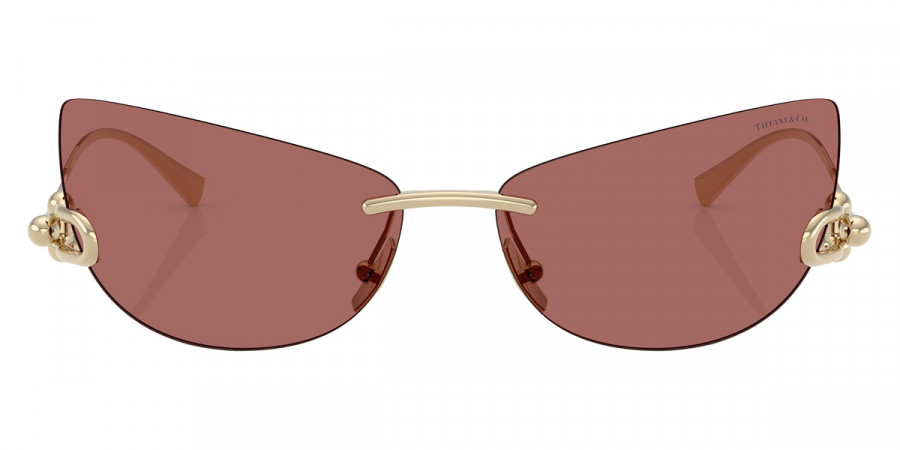 Tiffany™ - TF3112K