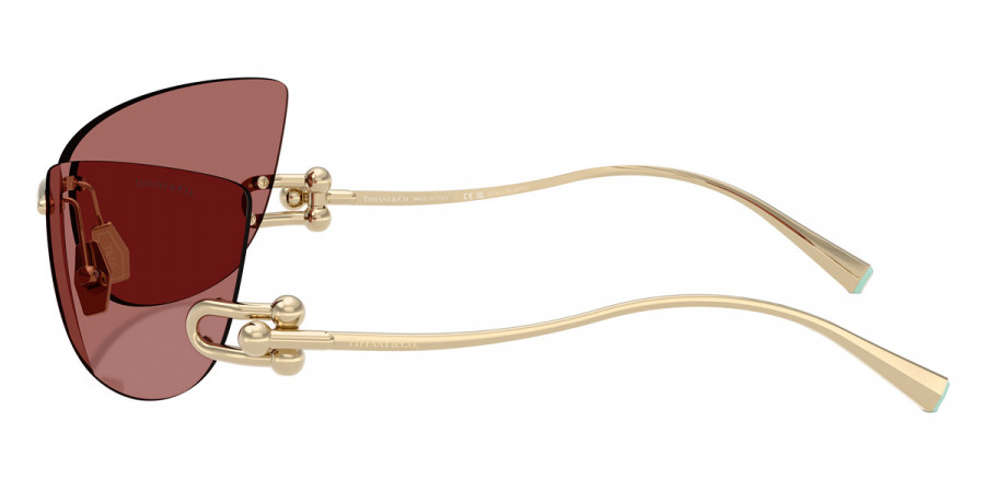Tiffany™ - TF3112K