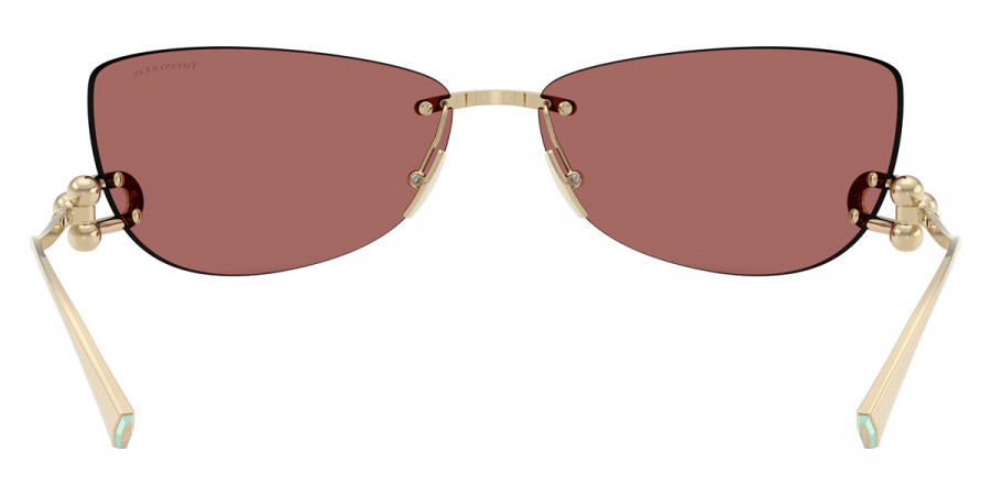 Tiffany™ - TF3112K