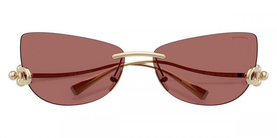 Tiffany™ - TF3112K