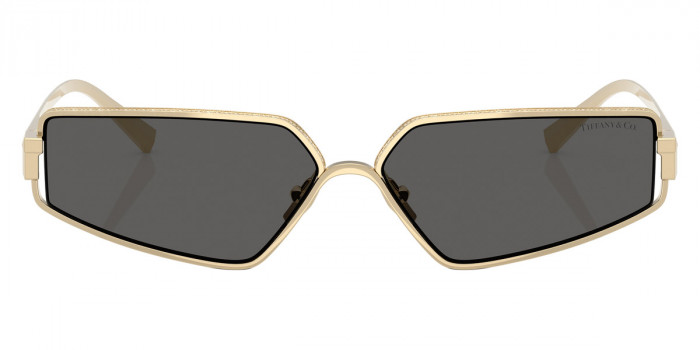 TIFFANY™ - TF3113KB