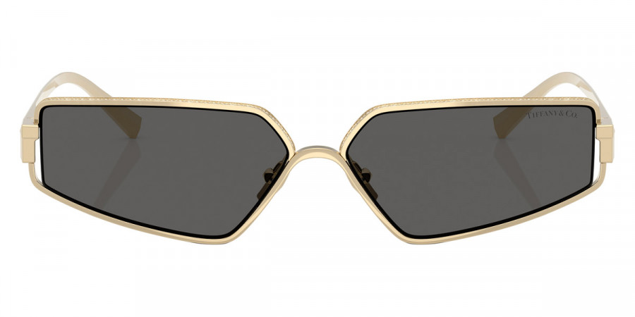 Tiffany™ - TF3113KB