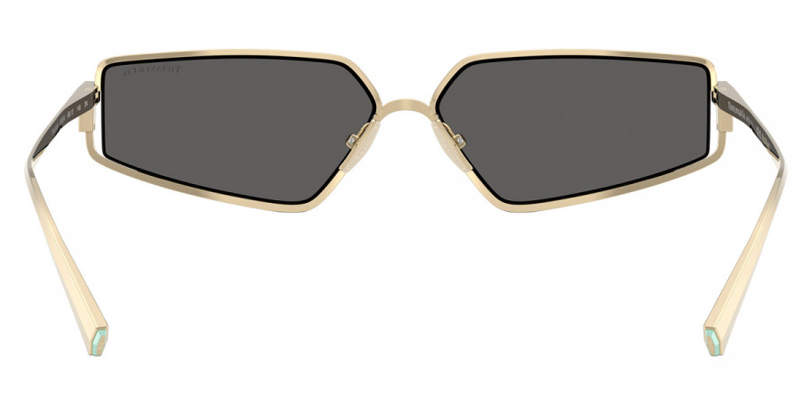 Tiffany™ - TF3113KB
