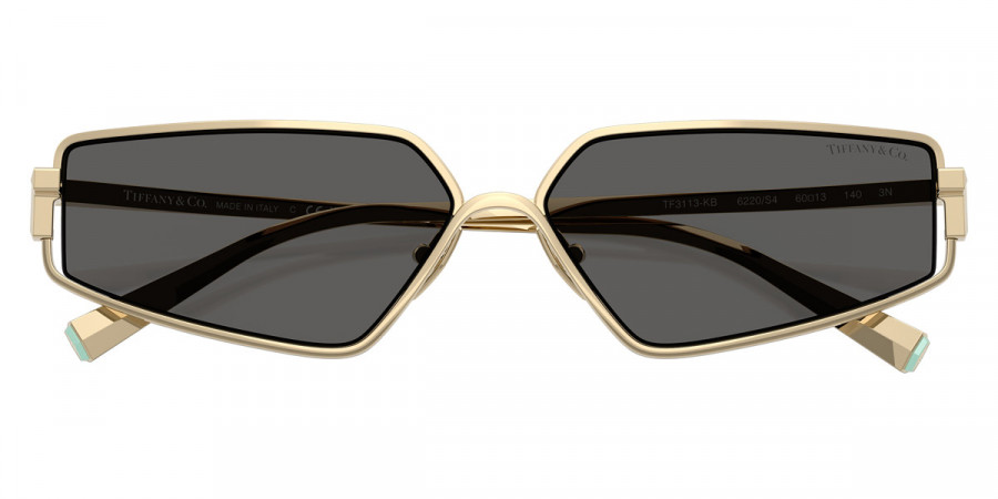 Tiffany™ - TF3113KB