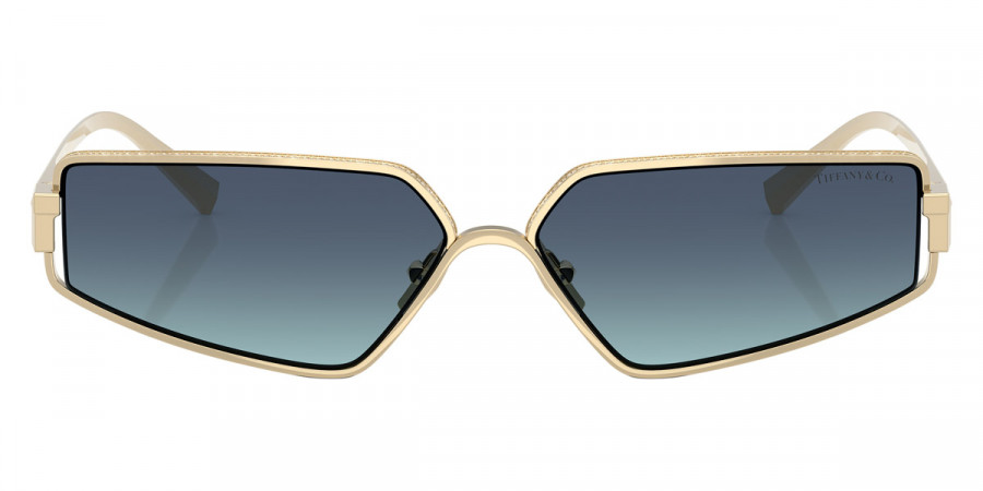 Tiffany™ - TF3113KB