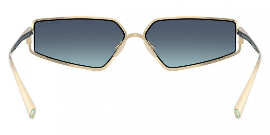 Tiffany™ - TF3113KB