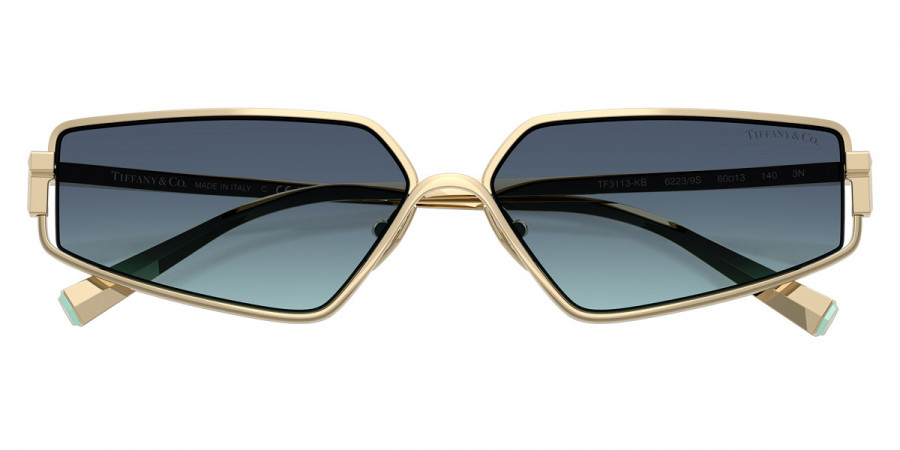 Tiffany™ - TF3113KB